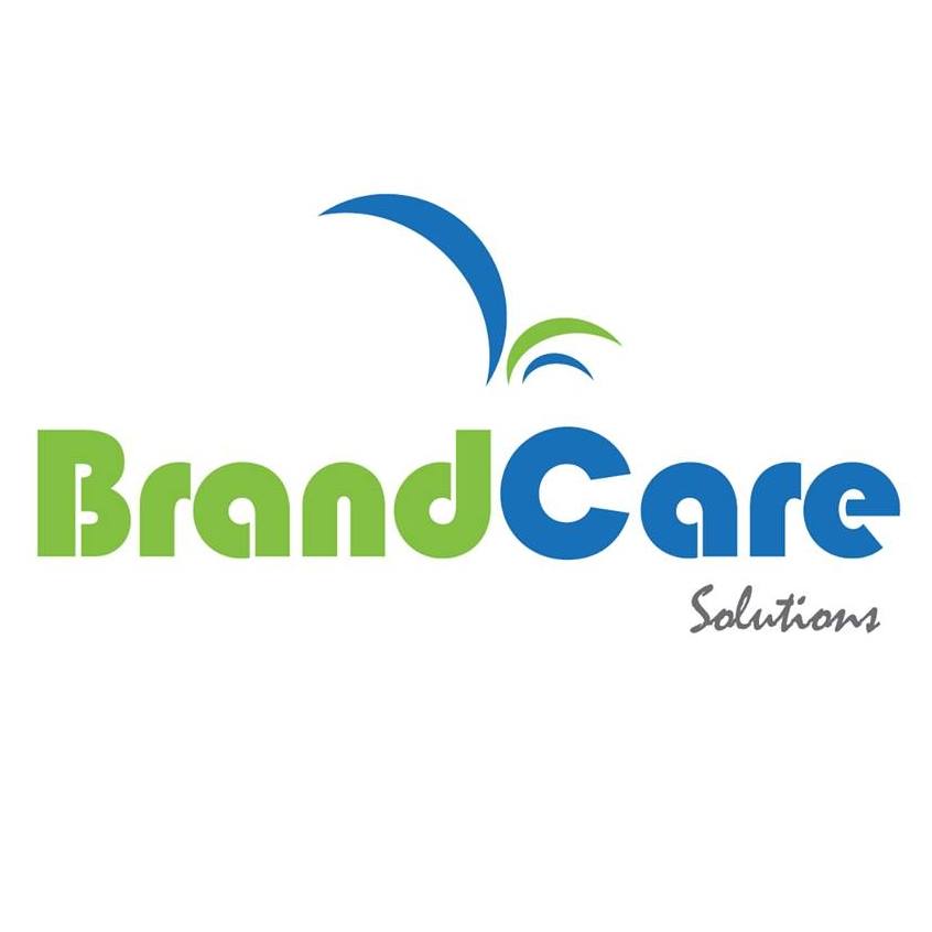 Brandcare Solutions